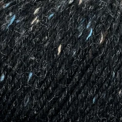 Misina Tweed - Lana Gatto