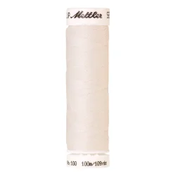 Sytr�d - 100 Meter - Amann