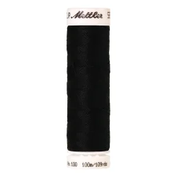 Sytr�d - 100 Meter - Amann