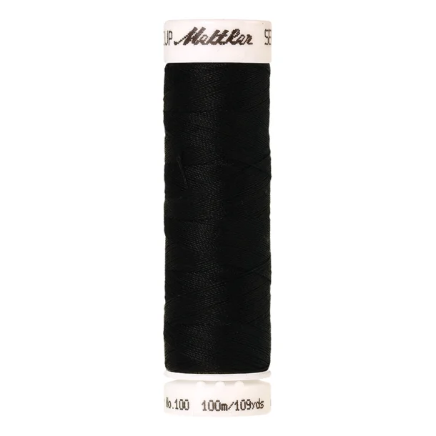 Sytr�d - 100 Meter - Amann Sort