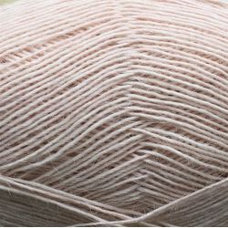 CaMaRose - Tynd lamauld