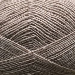 CaMaRose - Tynd lamauld