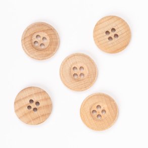 Knap - Bgetr - Drops - 20 mm