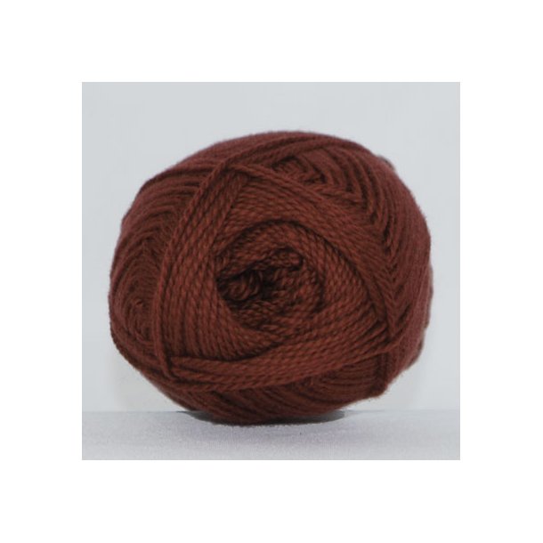 Bl�d Bomuld 1525 Bordeaux