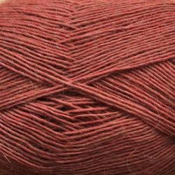 CaMaRose - Tynd lamauld