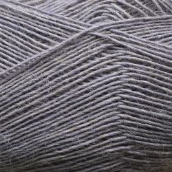 CaMaRose - Tynd lamauld