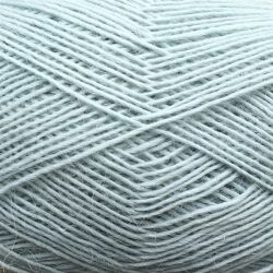 CaMaRose - Tynd lamauld