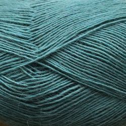 CaMaRose - Tynd lamauld