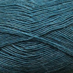 CaMaRose - Tynd lamauld