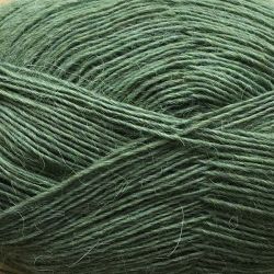 CaMaRose - Tynd lamauld