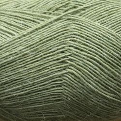 CaMaRose - Tynd lamauld