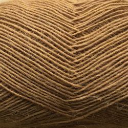 CaMaRose - Tynd lamauld