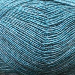 CaMaRose - Tynd lamauld