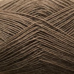 CaMaRose - Tynd lamauld