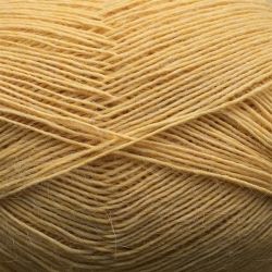 CaMaRose - Tynd lamauld