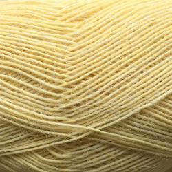 CaMaRose - Tynd lamauld