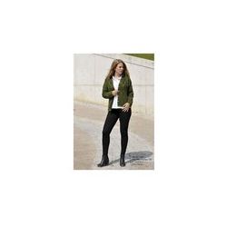 Opskrift - s�lges kun sammen med garn