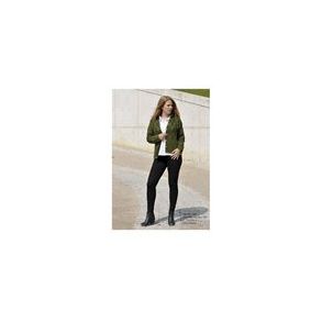 Opskrift - slges kun sammen med garn