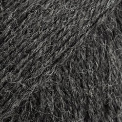 Drops Alpaca