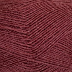 CaMaRose - Tynd lamauld