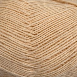 CaMaRose - Tynd lamauld