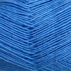 CaMaRose - Tynd lamauld