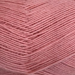 CaMaRose - Tynd lamauld