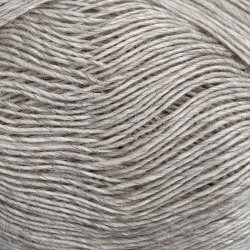 CaMaRose - Tynd lamauld