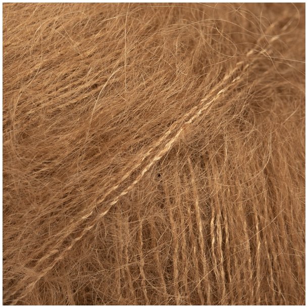 Drops KidSilk 51 Toffee