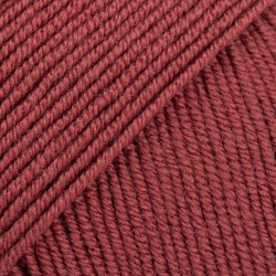 Drops Baby Merino
