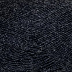 CaMaRose - Tynd lamauld