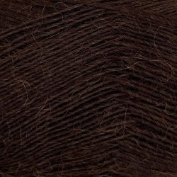 CaMaRose - Tynd lamauld