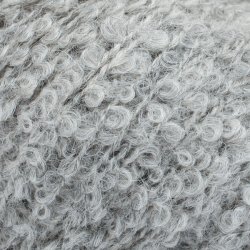 Drops Alpaca Boucle