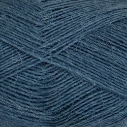 CaMaRose - Tynd lamauld