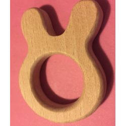 Trring - Dyr Skildpadde