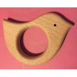 Trring - Dyr Skildpadde