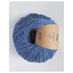 Navia - Tradition 100 g