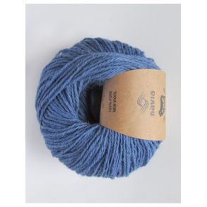 Navia - Tradition 100 g