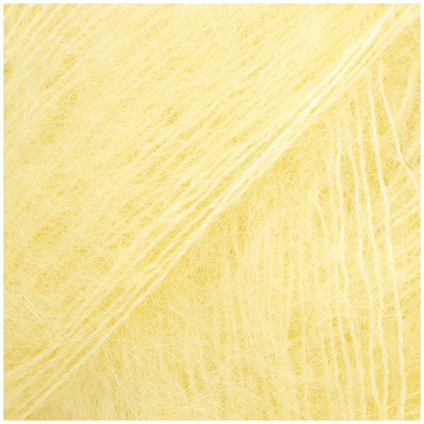 Drops KidSilk 52 Limonade
