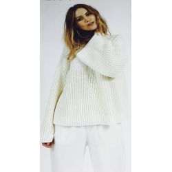 Dip Dye. Katalog nr. 173/17 fra Hjertegarn.