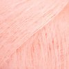 53 Light Peach