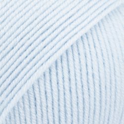 Drops Baby Merino