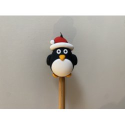 Maskestoppere silikone