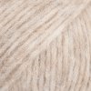 55 Lys Beige