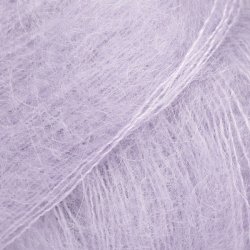 Drops KidSilk