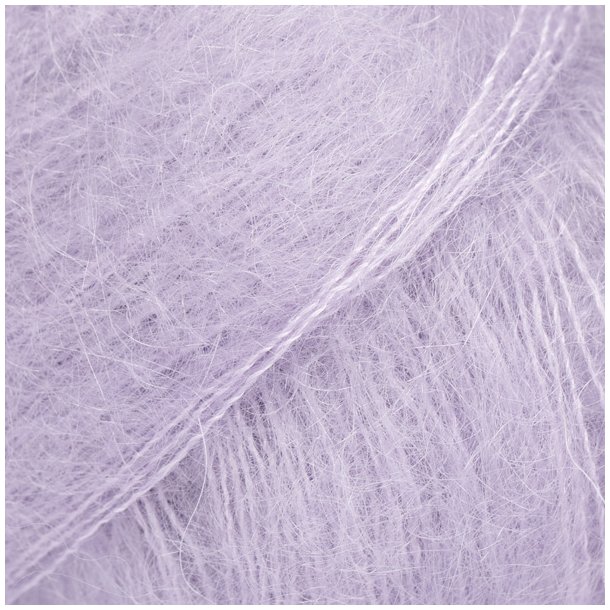 Drops KidSilk 55 Misty Lillac