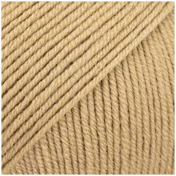 Drops Baby Merino 55 Jordn&oslash;d