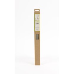 Hampstof Til Broderi - 38,1 x 45,7 cm - DMC ECO VITA