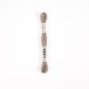 002 Fresh Walnut