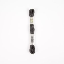 Eco Vita Uldbroderigarn 360 - DMC